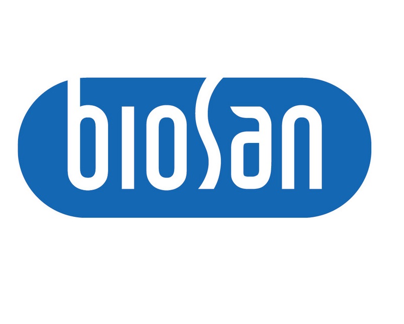 biosan