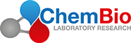 chembio