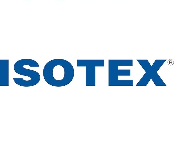 isotex