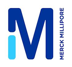 merck