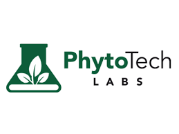 phytotech