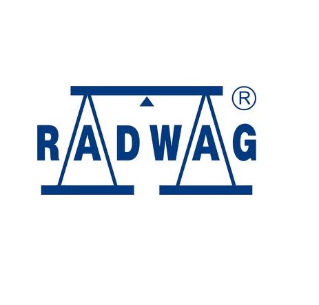 radwag