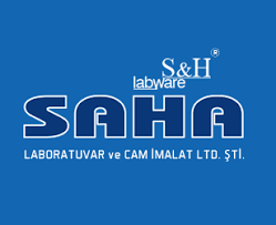 saha