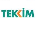 tekkim