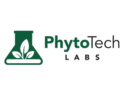Phytotech labs