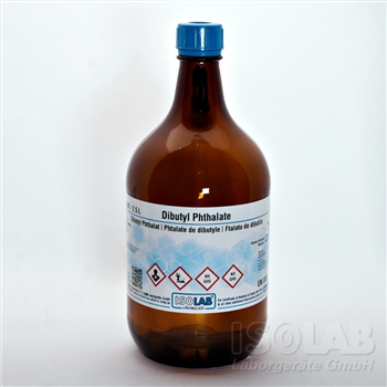 DODECYL SULFATE SODIUM SALT ≥99.0% ACS