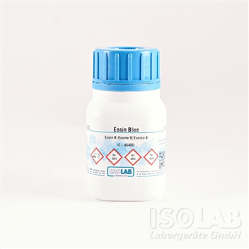 EOSIN BLUE, (C.I.45400) FOR MICROSCOPY