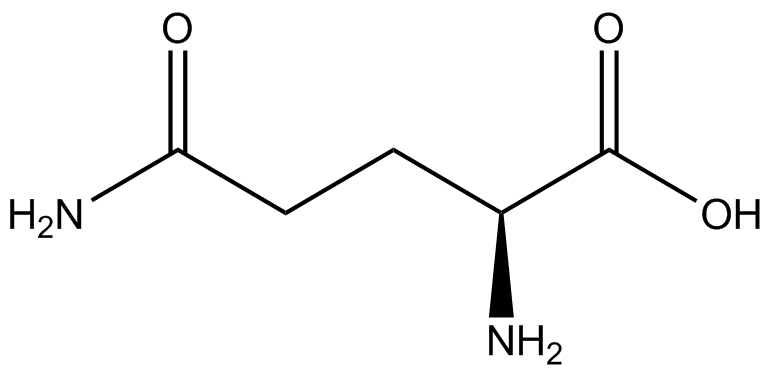 L-Glutamine