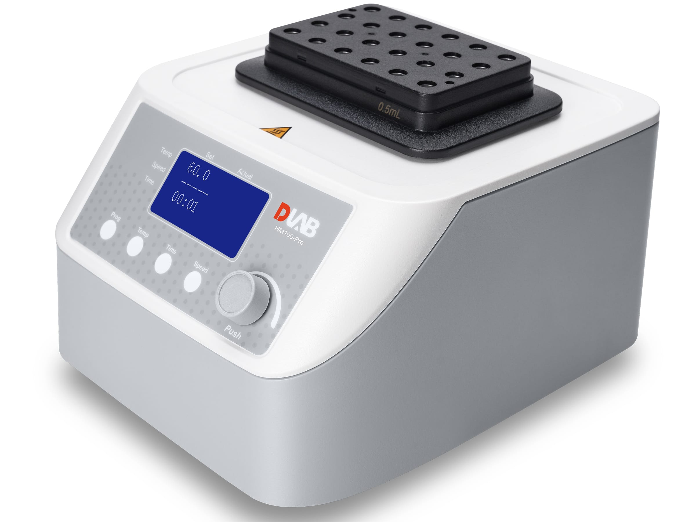 DLAB HM100-ProThermo Mix