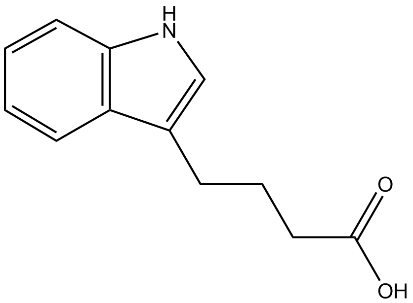 Indole-3-Butyric Acid (IBA)