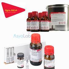 L-GLUTAMINE SOLUTION, 200 MM, STERILE-FILTERED, SUITABLE FOR CELL CULTURE