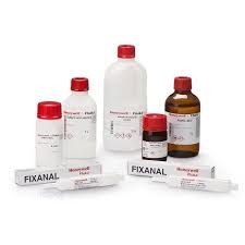 PENICILLIN-STREPTOMYCIN SOLUTION - WITH 10,000 UNITS PENICILLIN AND 10 MG STREPTOMYCIN/ML, STERILE-FILTERED