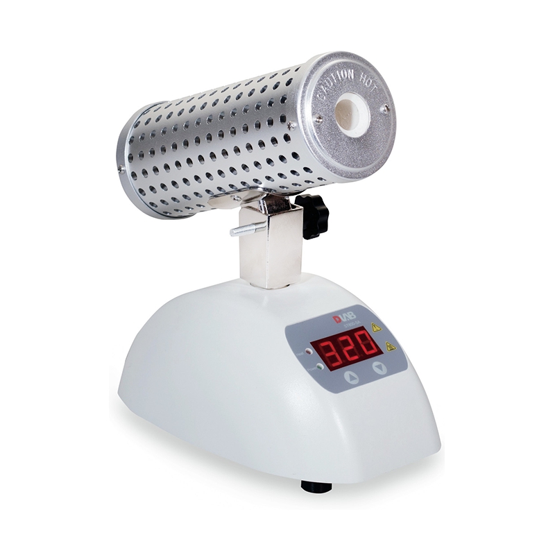 DLAB ST800-SA IR Öze Sterilizatörü