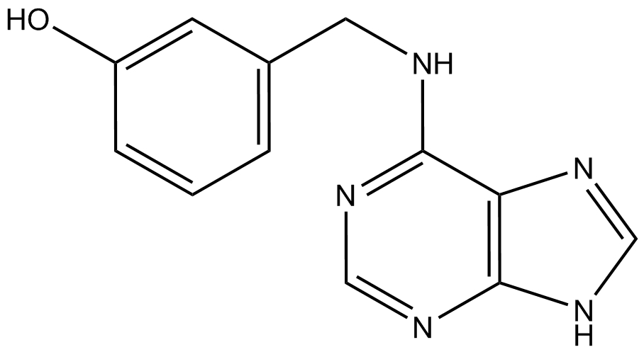 meta-Topolin