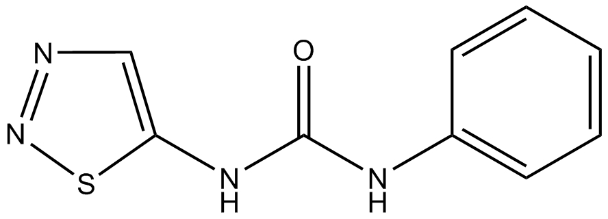 Thidiazuron (TDZ)