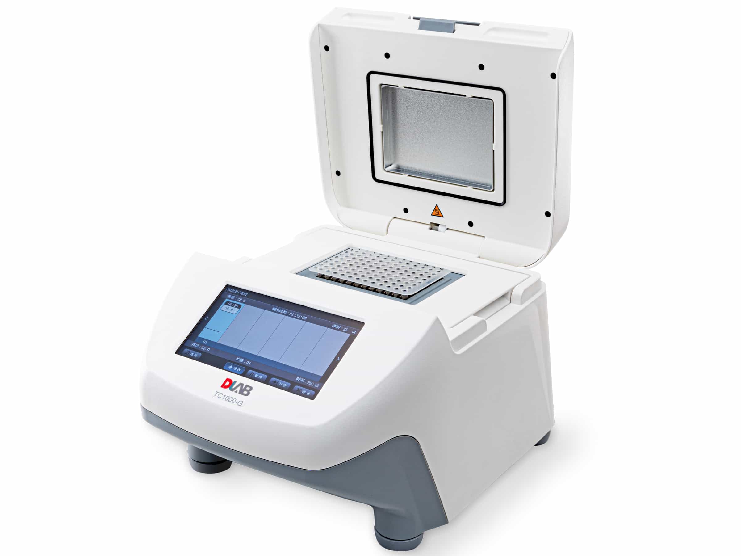 DLAB TC1000-G Thermocycler