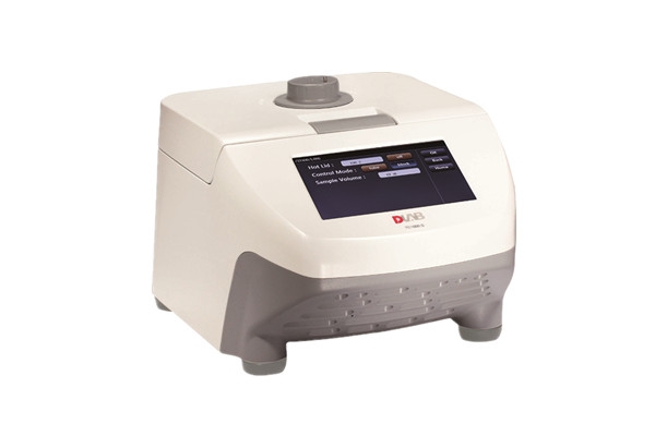 DLAB TC1000-S Thermocycler