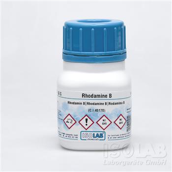 RHODAMINE B, (C.I.45170) FOR MICROSCOPY