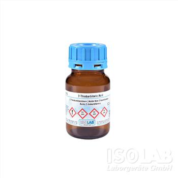 2-THIOBARBITURIC ACID ≥ 98%