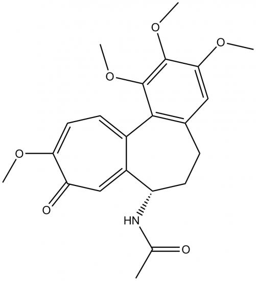 Colchicine