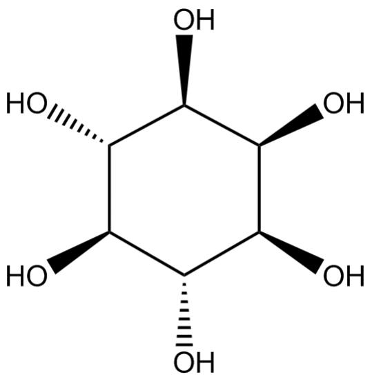 myo-Inositol