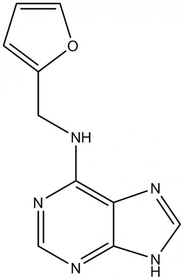 Kinetin