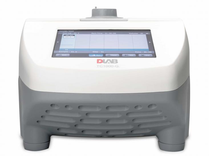 DLAB TC1000-G Thermocycler