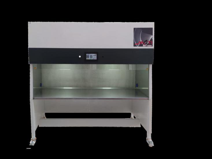 laminar flow yatay 190cm