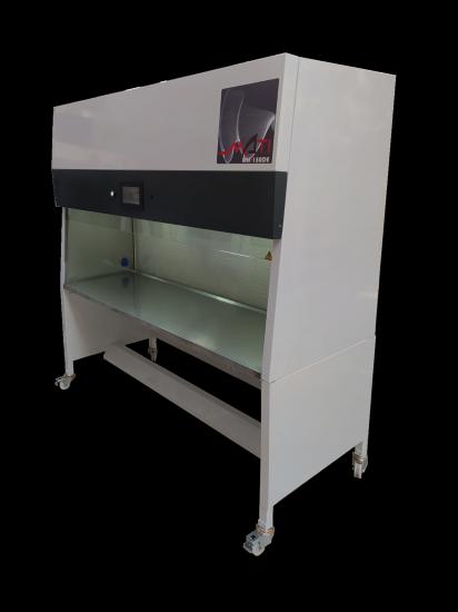 laminar flow yatay 130cm