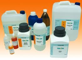 Kurşun (II) Asetat Trihidrat        Extra pure 1 kg plastik şişe