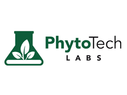 PHYTOTECH LABS